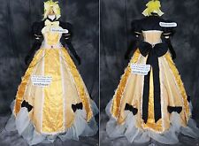 217 rin victorian gebraucht kaufen  Wilhelmshaven