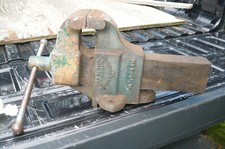 Columbian vise 504 for sale  Bensenville