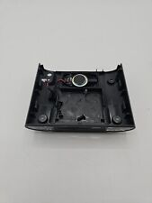 Tomtom one navigatore usato  Falconara Marittima