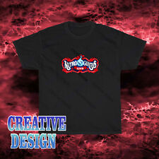 New design nitro for sale  New York