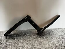Sram truvativ descendant for sale  Bend