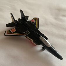 Transformers vintage superion for sale  UK