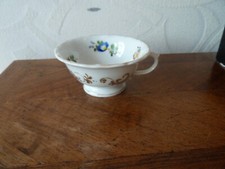 Petite tasse porcelaine d'occasion  Le Plessis-Trévise