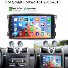 smart car radio for sale smart car radio for sale DUNSTABLE