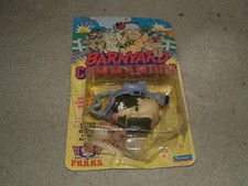 1989 playmates barnyard for sale  Minneapolis