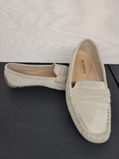 Blondo waterproof women for sale  Payson