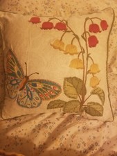 nice pillows for sale nice pillows for sale Rochester