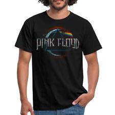 Pink floyd prism gebraucht kaufen  Leipzig