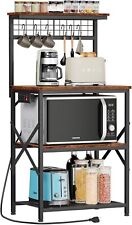 Furologee kitchen bakers for sale  USA