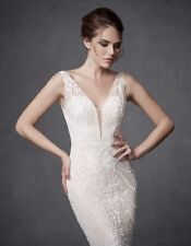 Wed2b bali wedding for sale  SWINDON