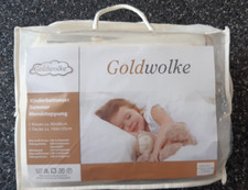 Goldwolke kinderbetten set gebraucht kaufen  Geilenkirchen