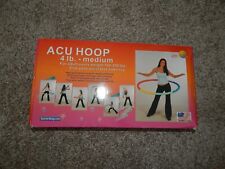 Weight loss sports for sale  Grand Forks