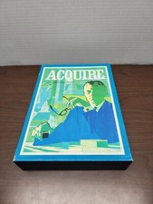 Acquire 1976 complete for sale  Richlandtown