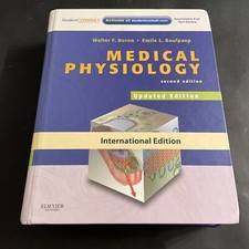 fisiologia medica comprar usado fisiologia medica comprar usado Enviando para Brazil