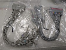 Agilent e5383a 01650 gebraucht kaufen  Düsseldorf