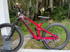 2019 trek slash for sale  Palm Coast
