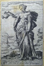 Dopo goltzius j.matham usato  Monticiano
