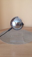 Sensorette tischlampe space gebraucht kaufen  Fürth