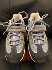 Sketchers wheelers sport for sale  Lexington