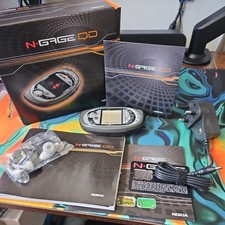 Nokia gage game for sale  LOUGHBOROUGH