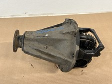 1995 2004 toyota for sale  Turner