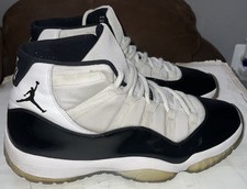 Air jordan retro for sale  Howard Beach