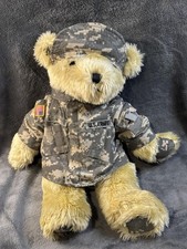 Vintage bear force for sale  Reno