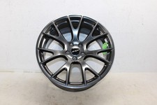2015 2017 dodge for sale  Cleveland