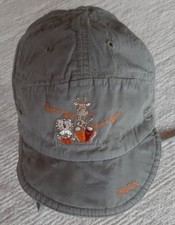 Baby schildmütze jungs gebraucht kaufen  Kirchheim unter Teck