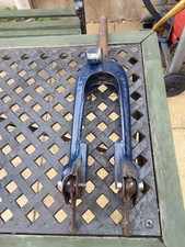 honda pf50 for sale honda pf50 for sale WALSALL