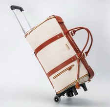 Luhxe travel bag for sale  Lansing