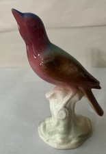 Vtg royal copley for sale  Shady Spring