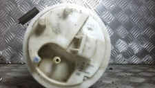 Pompe gavage fiat d'occasion  Gray