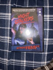 New sealed night for sale  Erwin