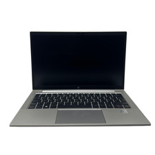 Elitebook 830 10th for sale  STOCKPORT