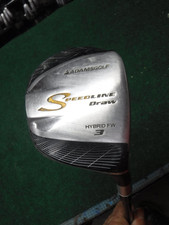 adams fairway woods for sale adams fairway woods for sale Cathedral City