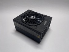 Evga supernova nex650g for sale  Nashua