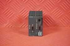 Vipa 215 2bp02 gebraucht kaufen  Ahlen-Dolberg