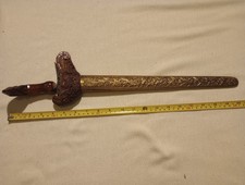 Antique madura kris. for sale  Portland