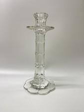 Antique vintage cut for sale  FARINGDON