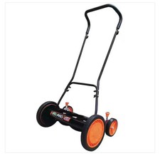 Scotts blade manual for sale  Virginia Beach