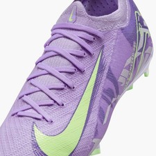 Nike mercurial vapor for sale  Fort Lauderdale