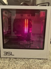 Gaming omen 35l for sale  Ogden