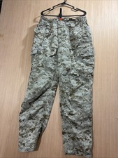 Nwu aor 1us for sale  Chesapeake