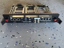 Scheda server film usato  Spedire a Italy