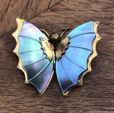 Hübsche alte brosche gebraucht kaufen Hübsche alte brosche gebraucht kaufen  Schweinfurt