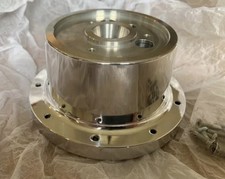 Bay window aircooled for sale  OAKHAM