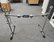 Pdp drum rack for sale  OTLEY