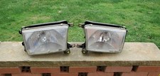 Oem 1999 2002 for sale  Cambridge