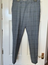 Zara men blue for sale  OXFORD